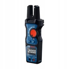 Tester elettrico Bosch GFM