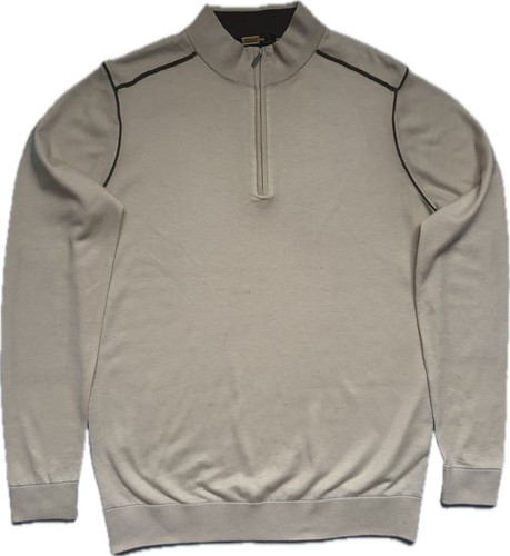 Zilli pullover uomo - zilli,