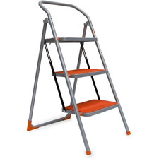 Gierre Sgabello Apribile