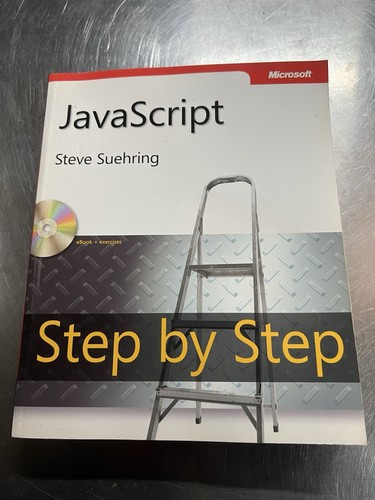 Javascript step steve - javascript, by