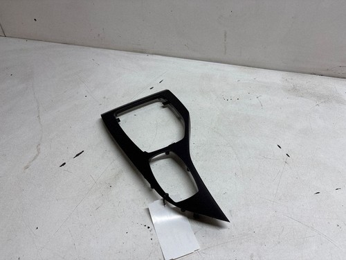 Bmw e84 2014 carena - e84,