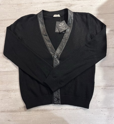 Maglione pullover 100 puro - 100%,