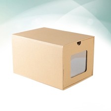  Tipo di cassetto pieghevole