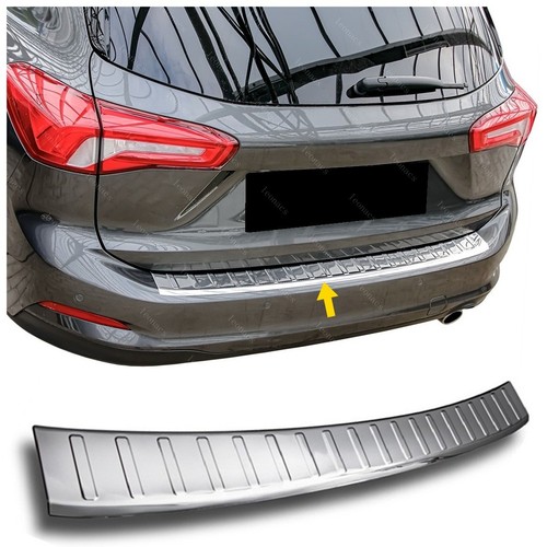 Per ford focus mk4 - focus, familiare