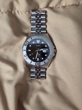 Casio mdv 106 - mdv-106, modded