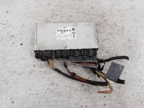 Bmw 730ld 2011 - 2011, oem