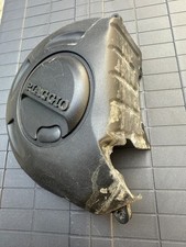 Copertuta Carena Copri