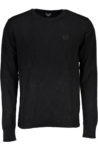 Gian marco venturi maglia - gian,