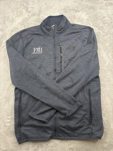 The north face giacca pile - face,