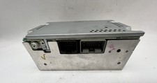 Radio CD FORD FIESTA VI (CB1