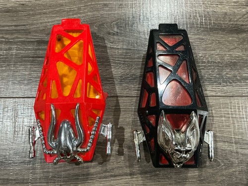 Voltron coffin darkness and - darkness,