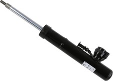 1x Ammortizzatore CDC SACHS