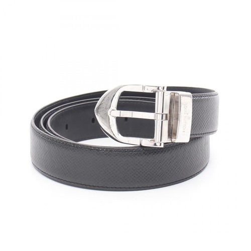 Cintura louis vuitton ceinture - cintura,