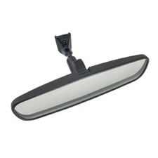 Ricambio specchietto retrovisore per Honda per Accord per Civic Fit HRV 2015 202