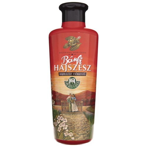 Erbaria banfi rub classico - banfi,