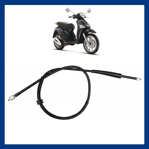 Cavo trasmissione contakm - cavo,