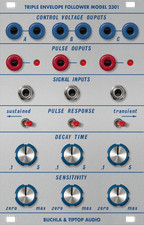 TIPTOP AUDIO BUCHLA 230t