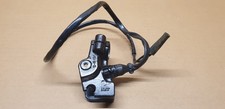 Kawasaki KZ1000 Z1R Clutch