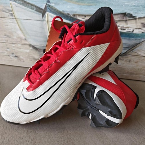 Nike vapor edge - nike, uomo