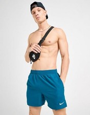 Nike Costume da Bagno Core