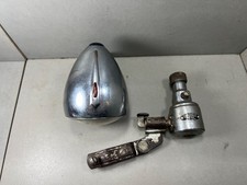 Gruppo luce Radius Bici Epoca