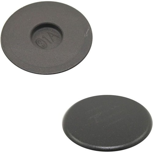 Tappo bruciatore whirlpool - tappo,