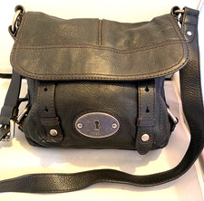 * FOSSIL * borsa a tracolla in