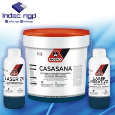Boero Kit Casasana Pittura 14