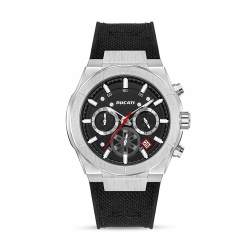 New ducati imola cs orologio - ducati,