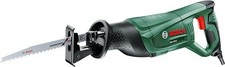 Bosch Home and Garden