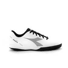 Diadora calcetto pichichi - calcetto, 5