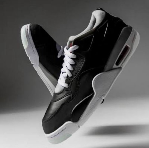 Nike air jordan nero - air,