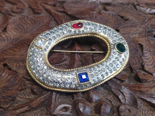Vogue bijoux vintage - vogue,