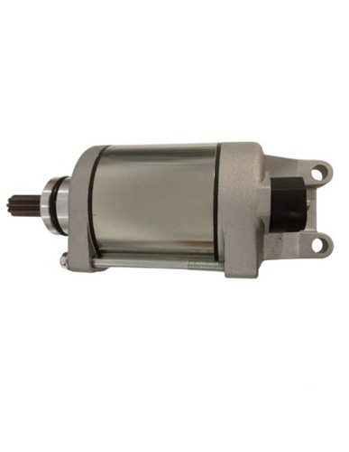Motorino avviamento per - motorino,