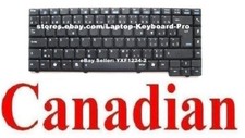 Keyboard for ASUS X59 X59G