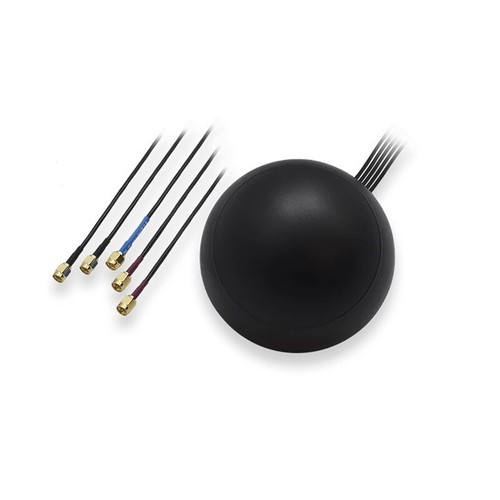 Antenna teltonika combo mimo - teltonika,