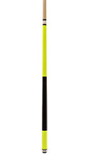 Pool Stecca da Biliardo Cue Neon Stella NS-1 Neon