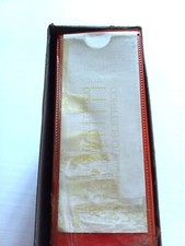 Alfa Romeo 145-146 1996-99 manuale officina Impianto Elettrico - Diagnosi