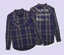 96394 22vm camicia manica - 96394-22vm,