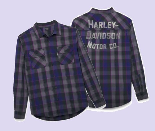 96394 22vm camicia manica - camicia,