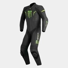 MONSTER ENERGY UOMO ONE PIECE