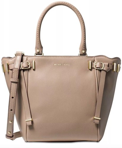 Nuova borsa michael kors - borsa,