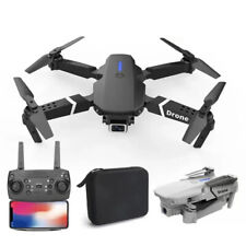 MINI DRONE QUADRICOTTERO