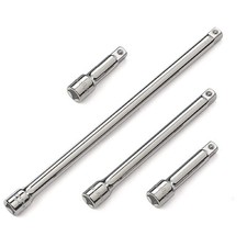 Prolunghe professionali chiavi