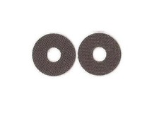 Rondelle di trascinamento