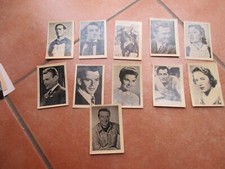 MOVIE Cinema FILM No.11