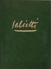 Alberto Salietti (1892-1961) -