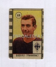 FIGURINA BALDINI E CASTOLDI