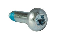 Black & Decker vite morsetto