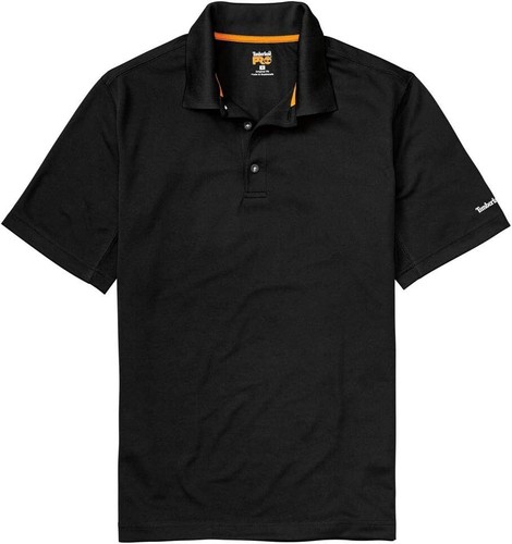 Timberland polo uomo standard - polo,